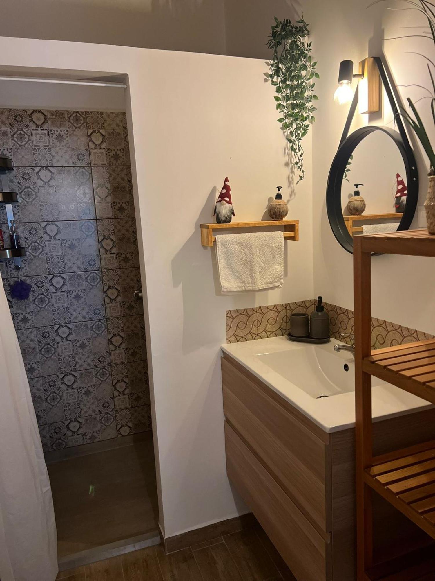 West Budapest Apartman Dış mekan fotoğraf