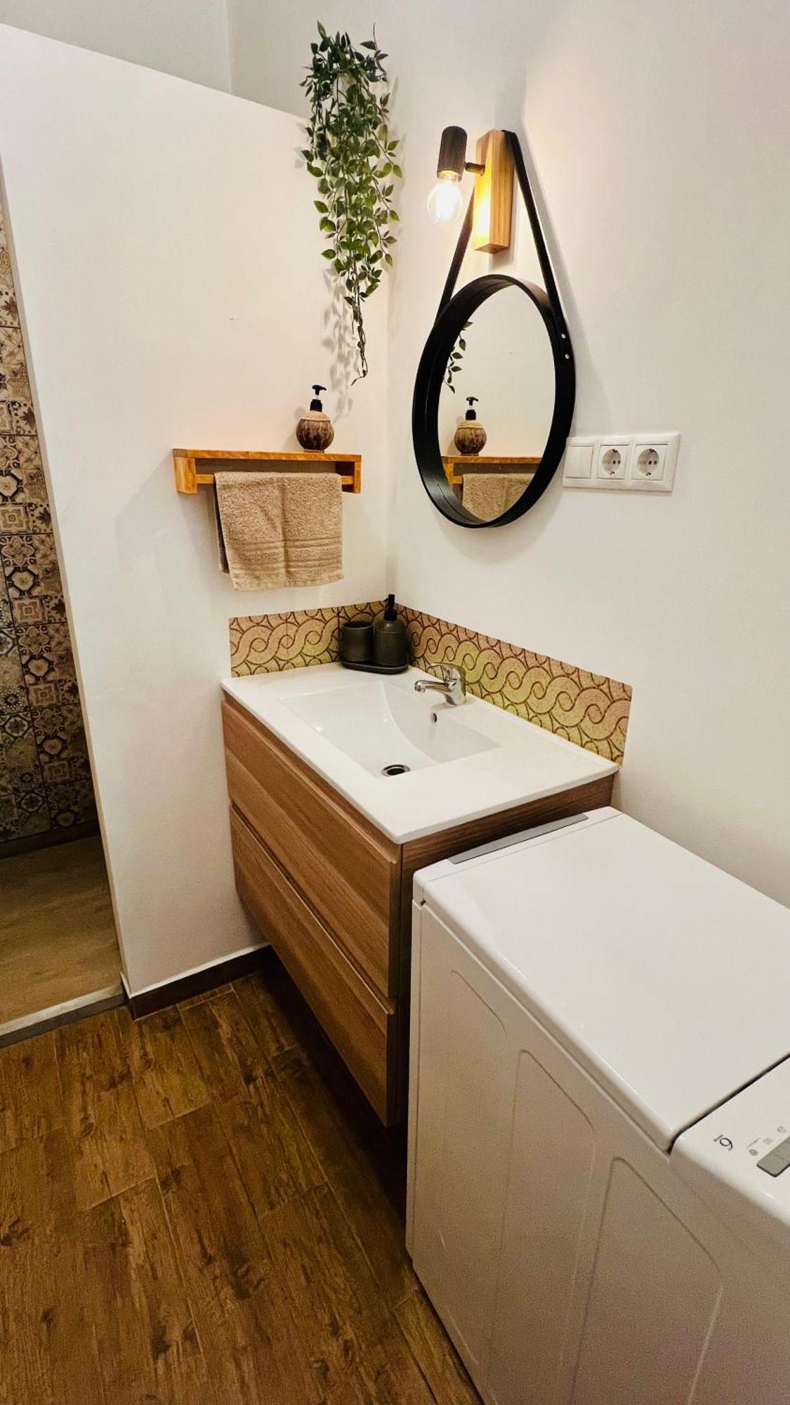 West Budapest Apartman Dış mekan fotoğraf